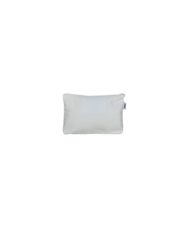 Purse Karaté kimono