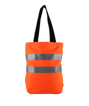 Isocèle bag
