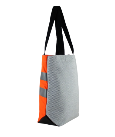 Isocèle bag