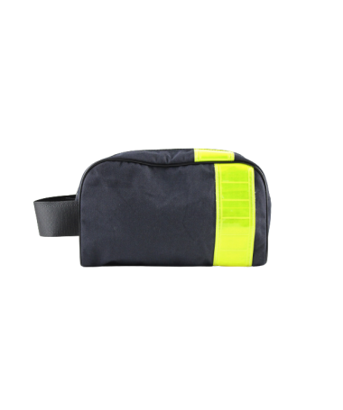 Trousse de toilette pompier 3