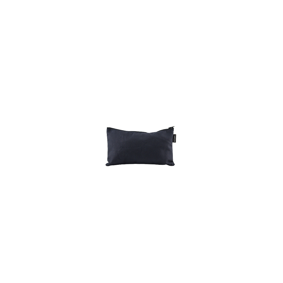 Case P22 Fireman Jacket