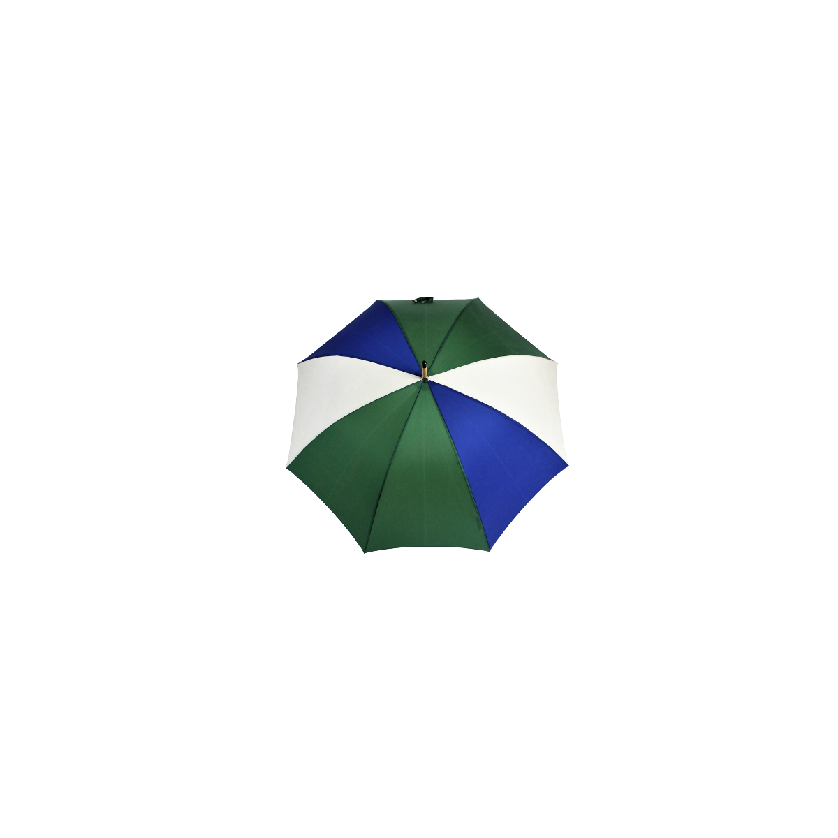 hot-air balloon umbrella