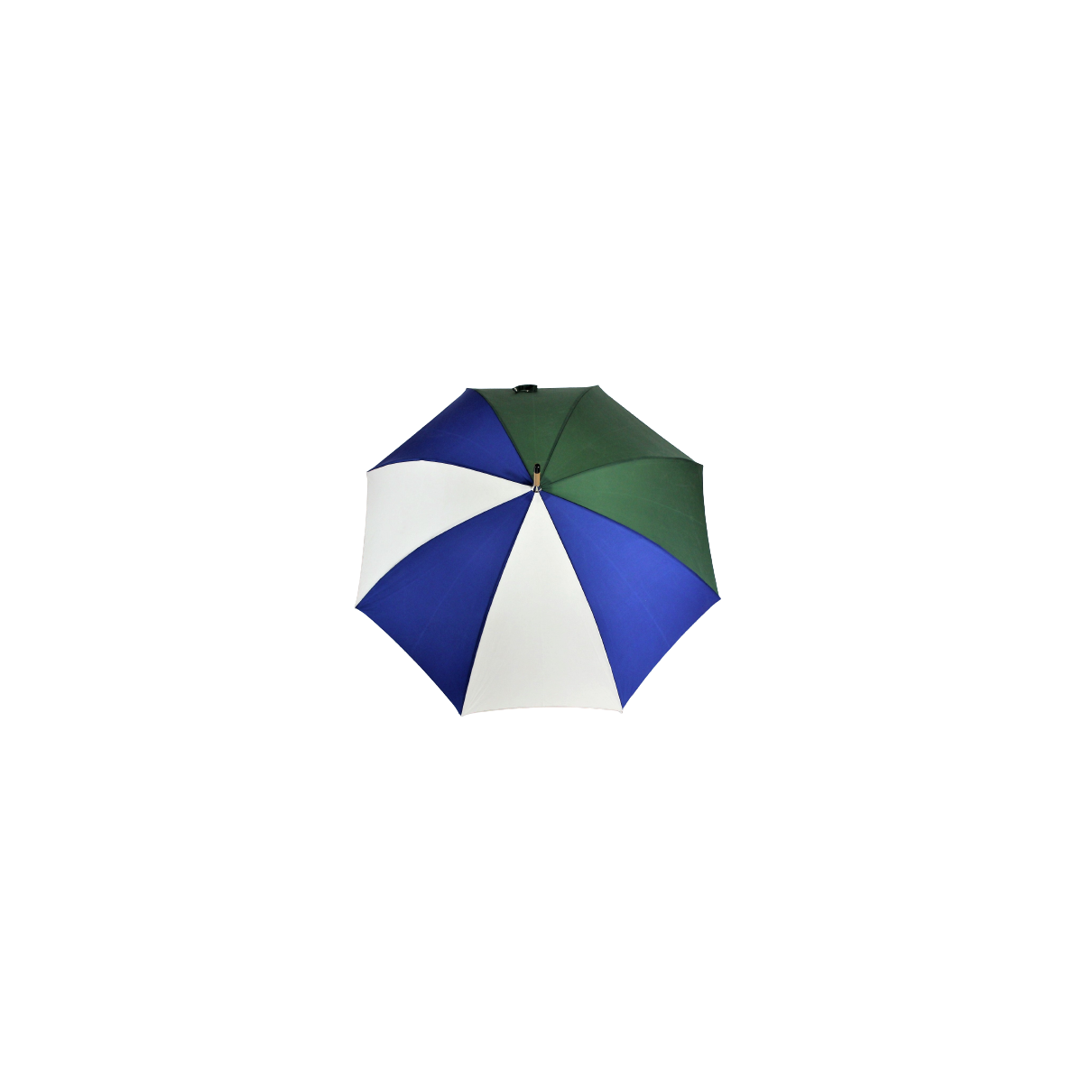 umbrella balloon VB1