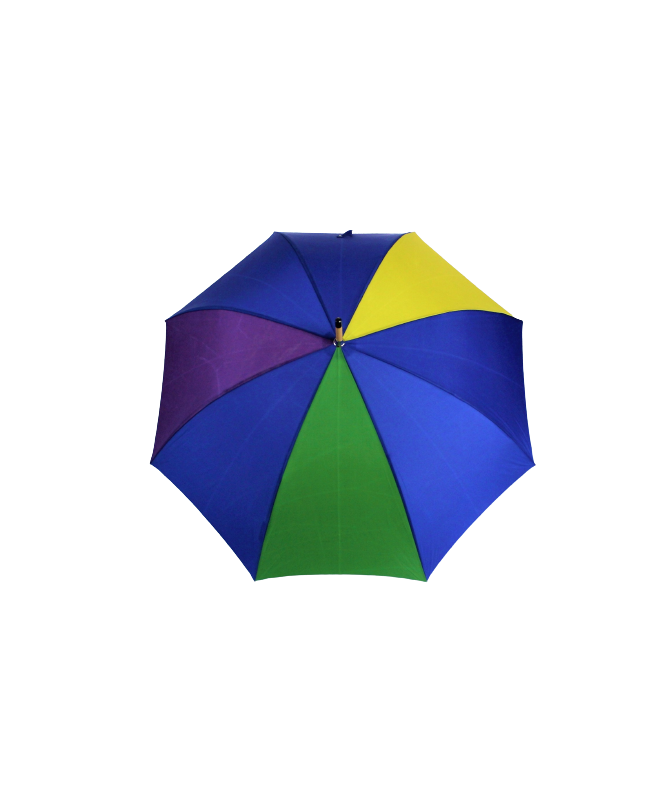 umbrella balloon VB1