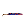 hot-air balloon umbrella
