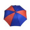 umbrella balloon VB1