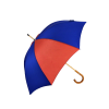 umbrella balloon VB1