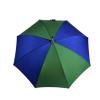 hot-air balloon umbrella