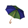 hot-air balloon umbrella