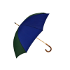 hot-air balloon umbrella