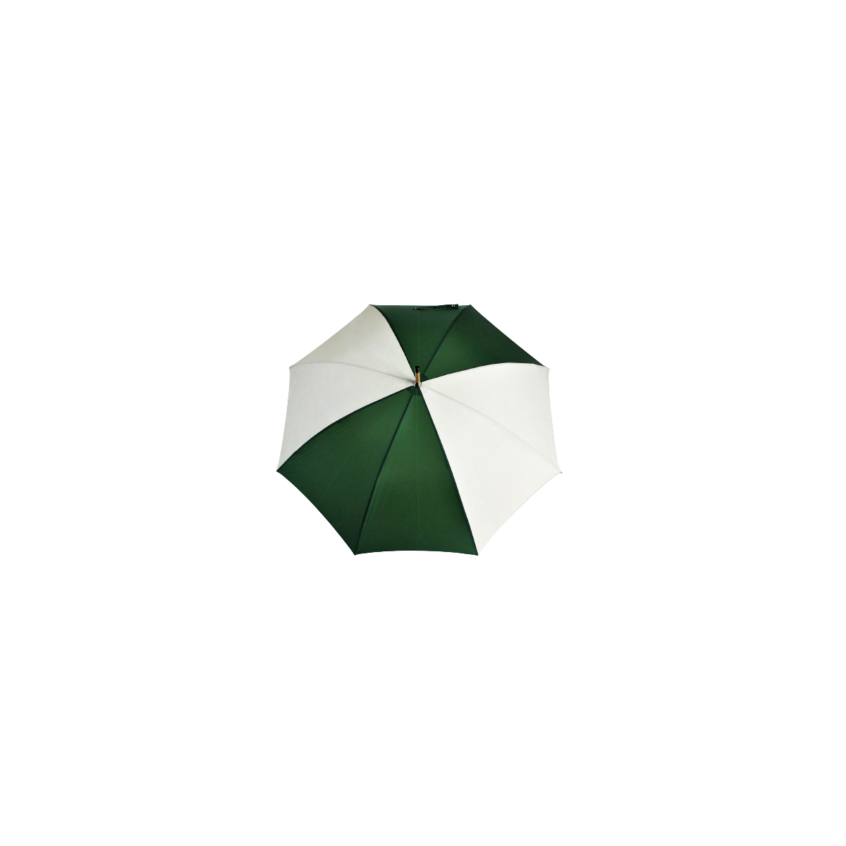 hot-air balloon umbrella