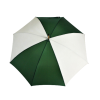 hot-air balloon umbrella