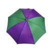 hot-air balloon umbrella