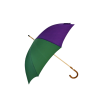 hot-air balloon umbrella