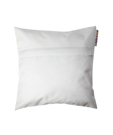 pillow cover 40 airbag V1