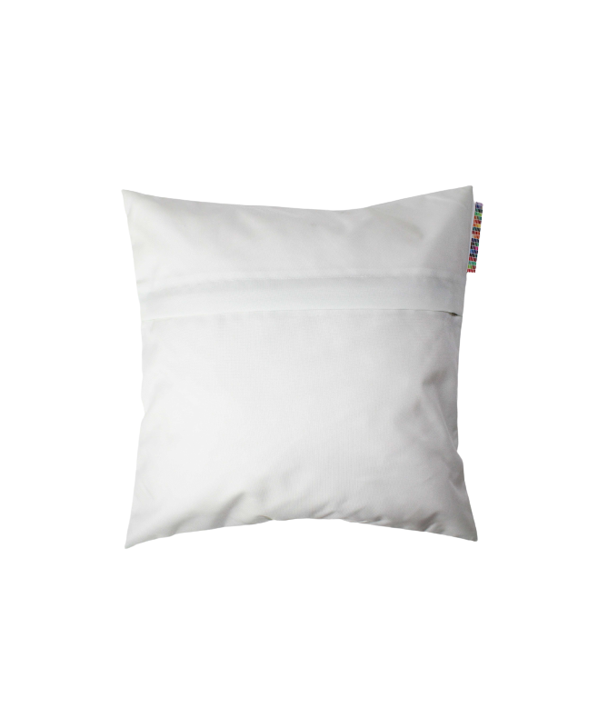 Housse coussin Airbag