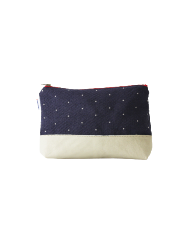 Case S22 seat Air France 3