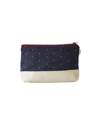 Case S22 seat Air France 3