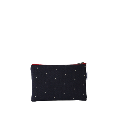 Case P18 seat Air France 3