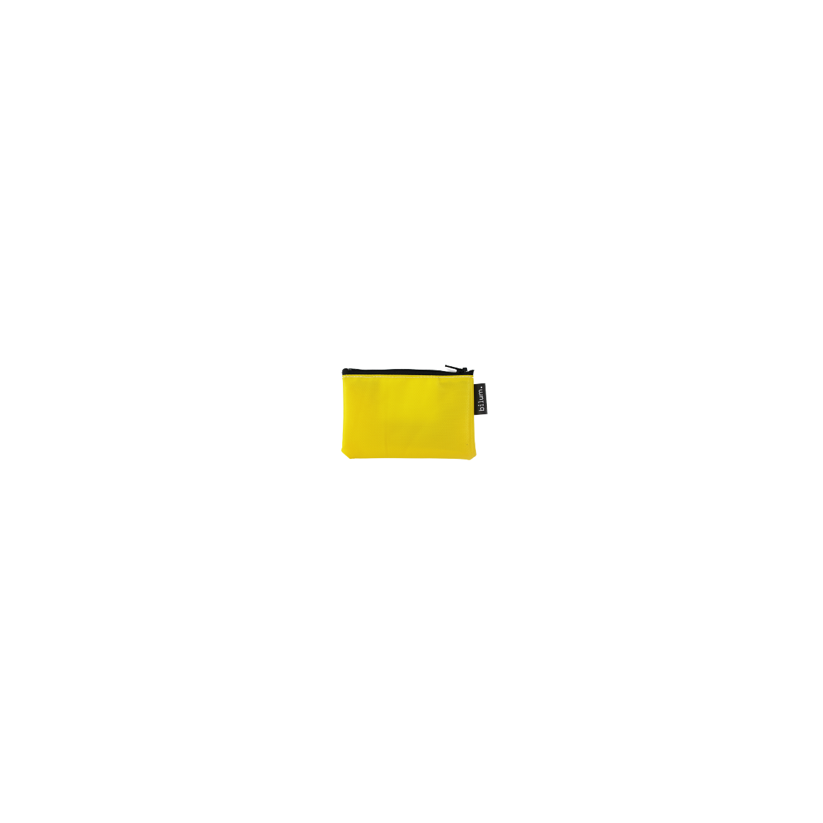 Purse Life jacket