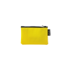 Purse Life jacket