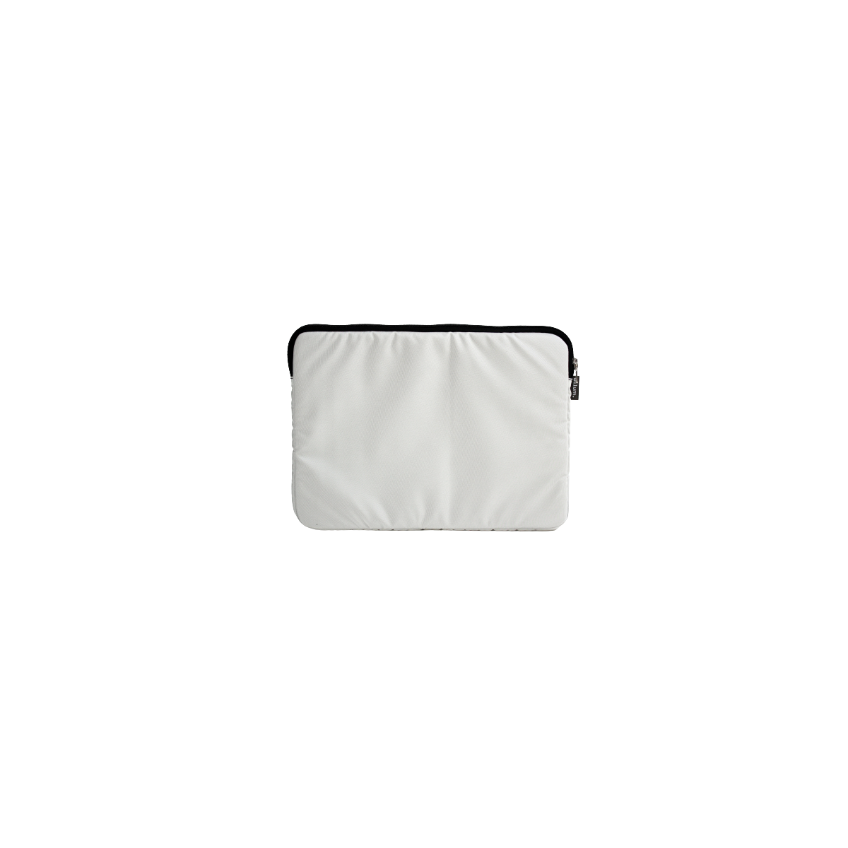 protective house 14" OVB1