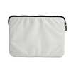 protective house 14" OVB1