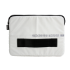 protective house 14" OVB1