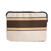 protective house 14" OVB1
