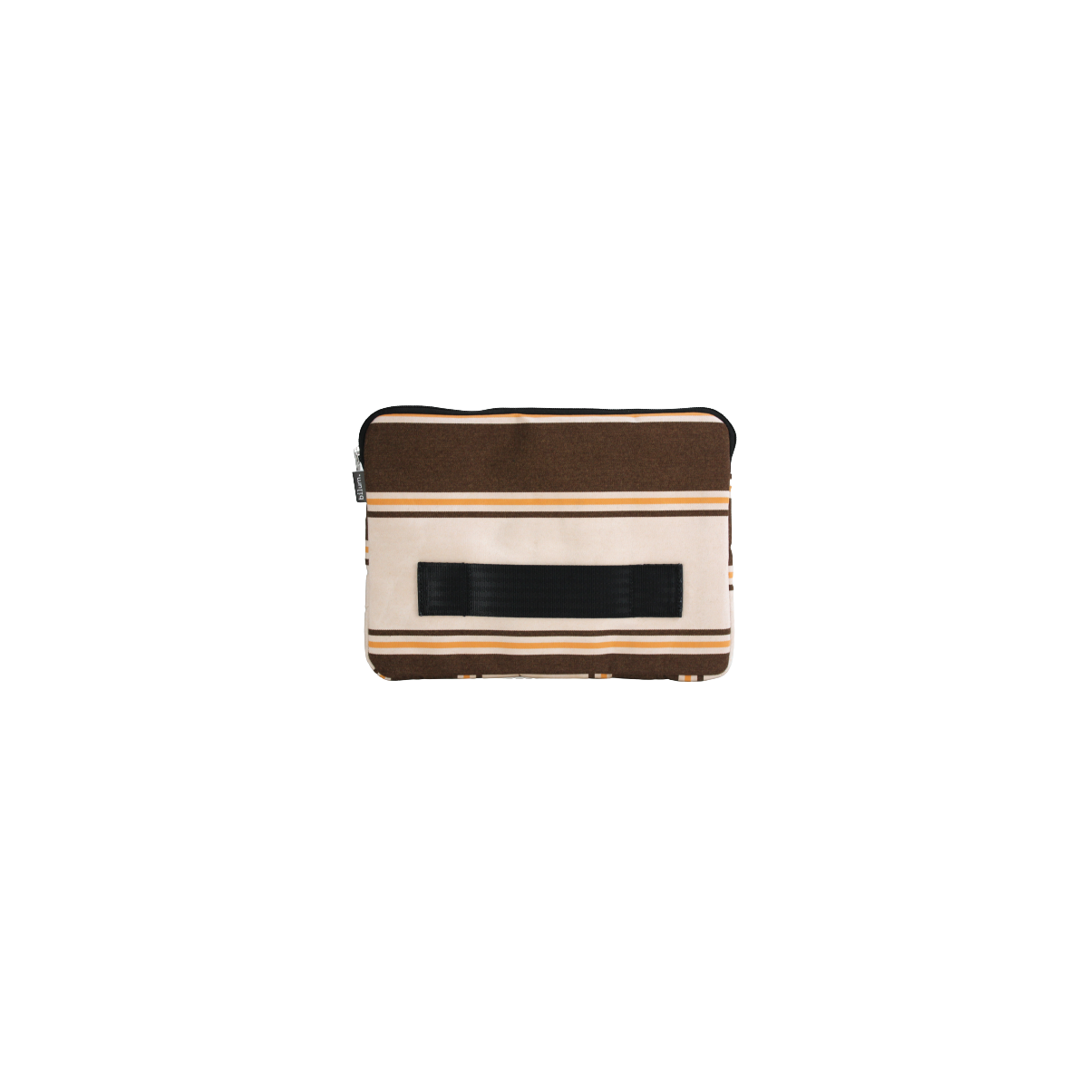 protective house 14" OVB1