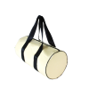 Polochon Tarp