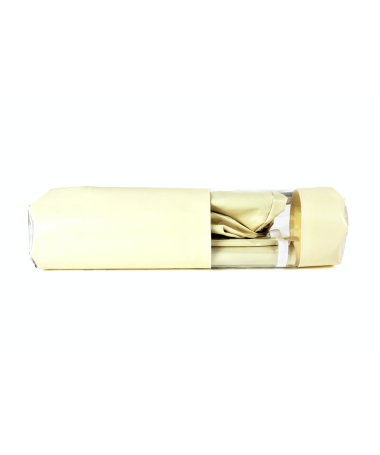 L de OLA beige contenant O et A
