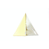 A de OLA beige vide