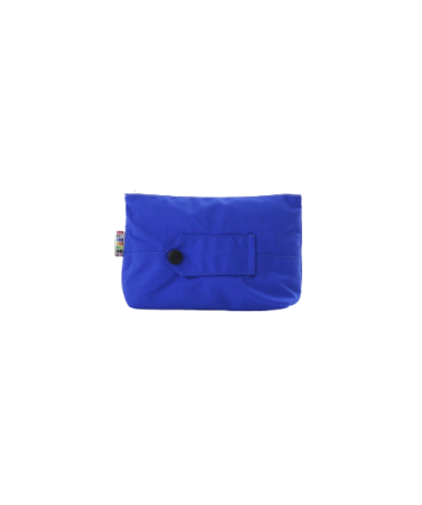 case S18 Gendarmerie 10