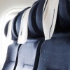 Case S22 seat Air France 3