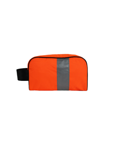Ttoil blouson de chantier 1