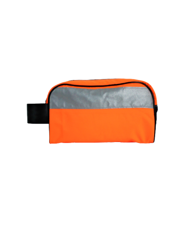 Ttoil blouson de chantier 1