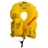 Purse Life jacket
