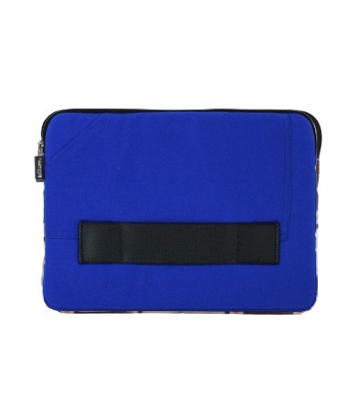 protective house 14" OVB1