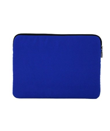 protective house 14" OVB1
