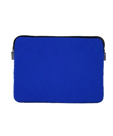 Housse 13.3" Gendarmerie