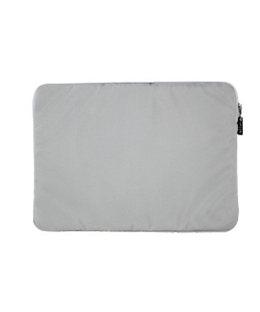 Housse 13.3" Airbag