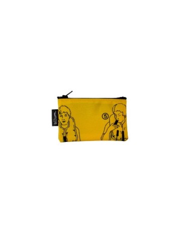 Porte-monnaie Gilet de sauvetage