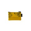 Purse Life jacket