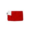 Trousse Mini S22 Blouson de ski