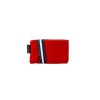 Purse Ski jacket