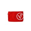 Trousse Mini S22 Blouson de ski