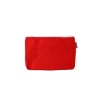 Trousse Mini S22 Blouson de ski