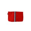 Trousse Mini S22 Blouson de ski