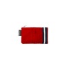 Purse Ski jacket